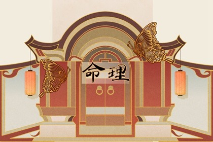 日历表查询 2025年日历查询 万年日历查询