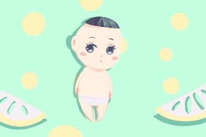 今天日历|日历黄历|日历2025年吉日