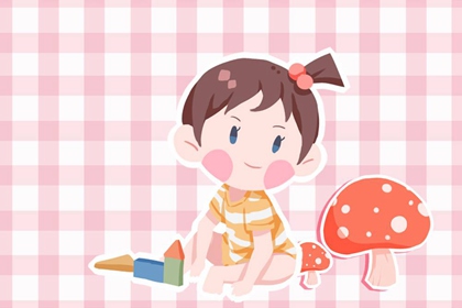 老皇历 择吉老皇历 择吉皇历