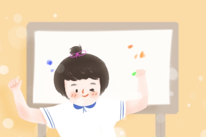 农历查询|万年历农历查询|农历日历2025年