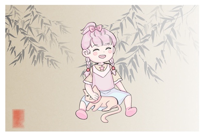 今日农历黄道吉日查询,农历查询,农历阴历查询2025年