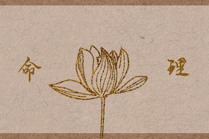 老皇历 老皇历查询 择吉皇历