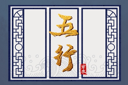 万年历日历表_今日万年历查询_万年历农历查询