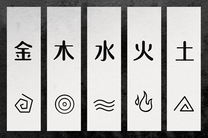 农历查询|农历阴历查询2025年|农历日历2025年