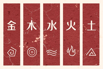 黄道吉日,黄历万年历黄道吉日,黄道吉日网