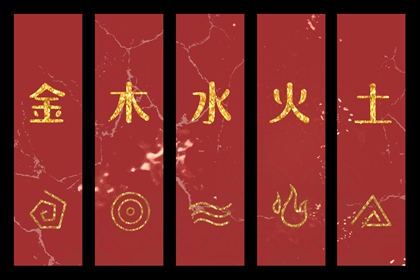 日历网|日历表查询|2025年日历表